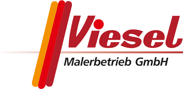 Viesel Malerbetrieb GmbH - Waldkirch